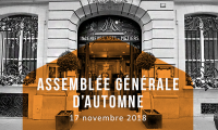 200_Assemblée-Génrale-Automne-2018